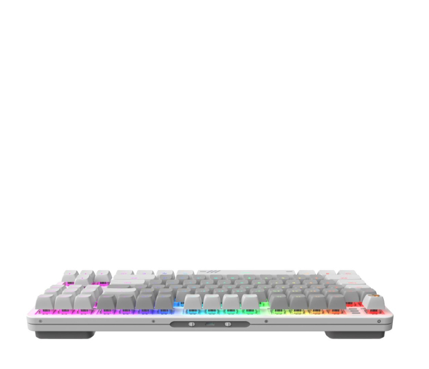 DARK PROJECT ALU87A Onionite Wireless G3MS Amber - 1290020 - zdjęcie 7